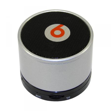 Колонки MP3/USB/SD